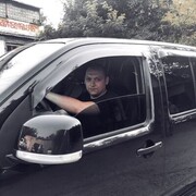 ���������� ������, ���� ������� ���������, 35 ���, ������������ ��� ������, ����� � ���������