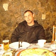 ���������� �����������, ���� ������� ����, 40 ���, ������������ ��� ������, ����� � ���������, c�������� ���������