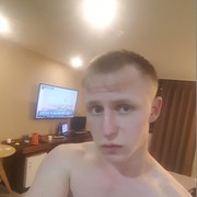  ,  , 30