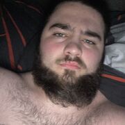  ,   , 22 ,     , c 