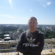 ,   , 42 ,   