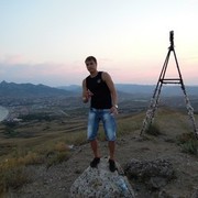  ,   , 35 ,   ,   , c 