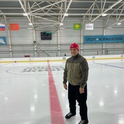 ���������� ��������, ���� ������� ��������, 40 ���, ������������ ��� ����� � ���������, c�������� ���������, ���������