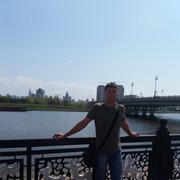 ���������� ���������, ���� ������� ����������, 35 ���, ������������ ��� ������, ���������