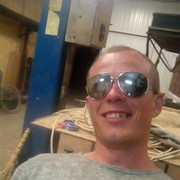 ���������� ������-��-����, ���� ������� ��������, 33 ����, ������������ ��� ������, ����� � ���������, c�������� ���������