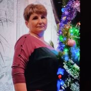  ,   , 54 ,   ,   