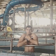 ���������� ���������, ���� ������� Maks, 34 ����, ������������ ��� ������, ���������