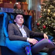 ���������� ������, ���� ������� ����, 27 ���, ������������ ��� ������, ����� � ���������, c�������� ���������