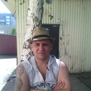 ���������� �����, ���� ������� ������, 42 ����, ������������ ��� ������, ����� � ���������, c�������� ���������