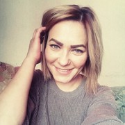  ,   , 39 ,     , c 