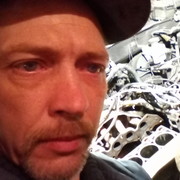  ,  Serg, 51