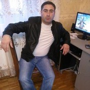  ,   Qabil, 43 ,     , c 