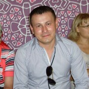  ,   , 43 ,   ,   , c 