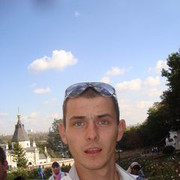  ,   , 33 ,     , c 