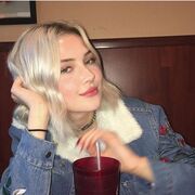 ���������� ������, ���� ������� ����, 28 ���, ������������ ��� ������, ����� � ���������