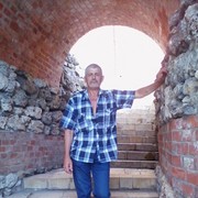  ,   , 63 ,   ,   , c 