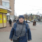  ,   Lenka, 51 ,     , c 