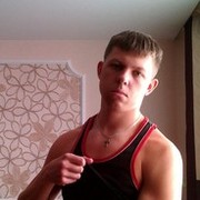  ,   , 31 ,   ,   , c 