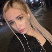  ,   Alice, 28 ,   ,   , 