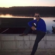  Kraljevo,  Dzon, 36