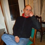 ���������� �������, ���� ������� Elo, 55 ���, ������������ ��� ������, ����� � ���������, c�������� ���������