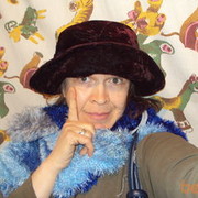  ,   Lenusj, 60 ,     , c 