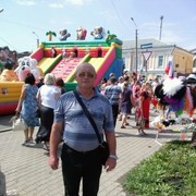  ,   , 67 ,   ,   , c 