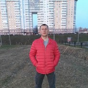 ���������� �������, ���� ������� ����, 37 ���, ������������ ��� ������, ����� � ���������, c�������� ���������, ���������