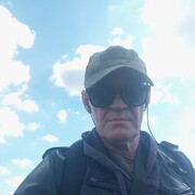  ,   , 56 ,   ,   , c , 