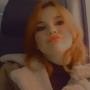   ,  , 19