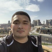  ,  ALISHER, 32