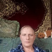  ,  , 45