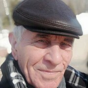  ,   , 65 ,   ,   , c , 