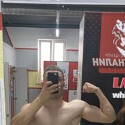 ,   , 32 ,   ,   