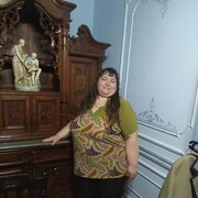  ,   , 44 ,   ,   , c 