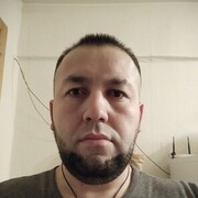  -,   , 40 ,   ,   , c 
