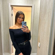 ���������� ������, ���� ������� ���������, 27 ���, ������������ ��� ������, ����� � ���������