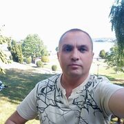  Tel Aviv-Yafo,   , 52 ,   ,   