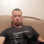  ,   Valentin, 36 ,     , c 