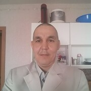  ,   , 42 ,   ,   , c , 