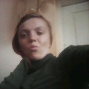 ���������� �������, ���� ������� ��������, 23 ����, ������������ ��� ������, ����� � ���������