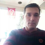  ,   Alisher, 40 ,   ,   , c , 