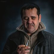  ,   , 39 ,   c 