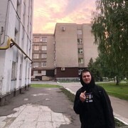 ���������� ������ ��������, ���� ������� ����, 27 ���, ������������ ��� ������, ����� � ���������