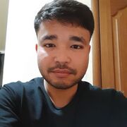  ,   , 23 ,   ,   , c , 
