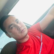  ,  , 36