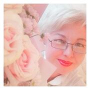 ���������� ������, ���� ������� ������, 51 ���, ������������ ��� ����� � ���������, c�������� ���������