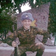 ���������� �������, ���� ������� ���������, 33 ����, ������������ ��� ������, ����� � ���������