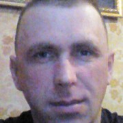  -,   , 45 ,   c 
