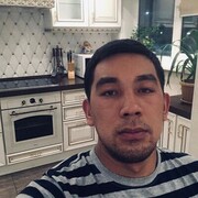  ,  , 29